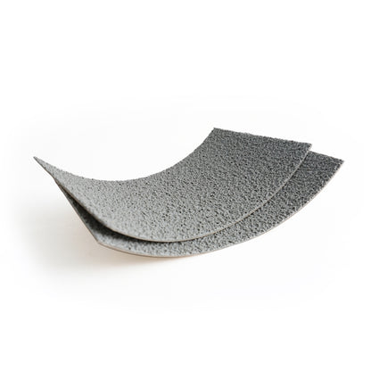 IGI Color Griptapes Pegs Flatland