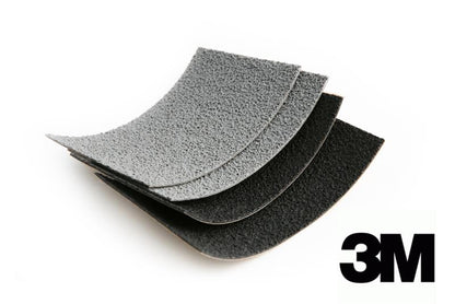 IGI Color Griptapes Pegs Flatland