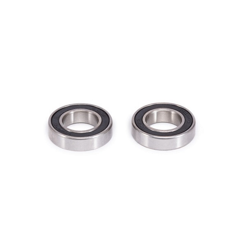 Eclat Shift Freecoaster Ersatzlager / Body Bearing