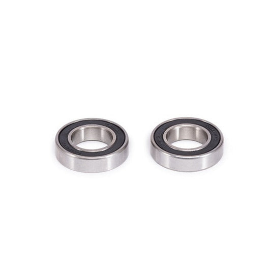 Eclat Shift Freecoaster Ersatzlager / Body Bearing