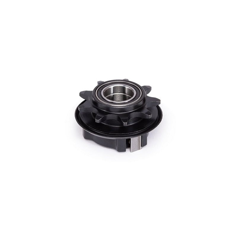 Eclat Shift / Wethepeople Hybrid 9T Freecoaster Driver Steel