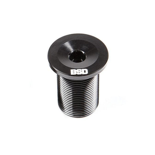 BSD Acid M24 Gabelschraube / Top Bolt