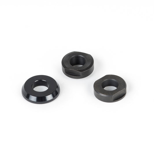 Eclat Cortex Freecoaster Konus / Cone Set