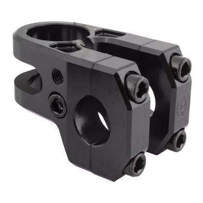 Alienation Iron Maiden 42mm Vorbau / Stem Black