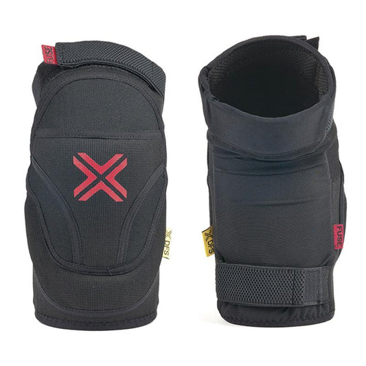 Fuse Delta Knie Schoner / Knee Pads