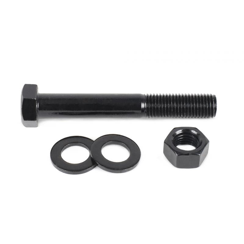 Rant Fix 'Em Tretlager Press Werkzeug