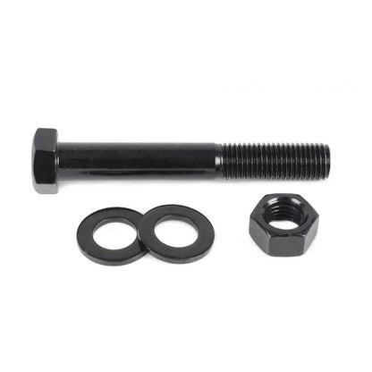 Rant Fix 'Em Tretlager Press Werkzeug