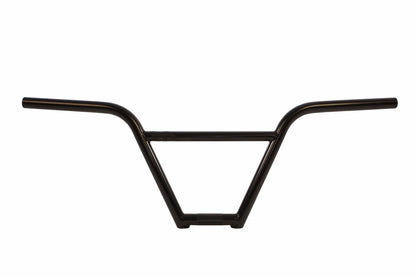 Heresy Dismember Lenker / Handlebars Black