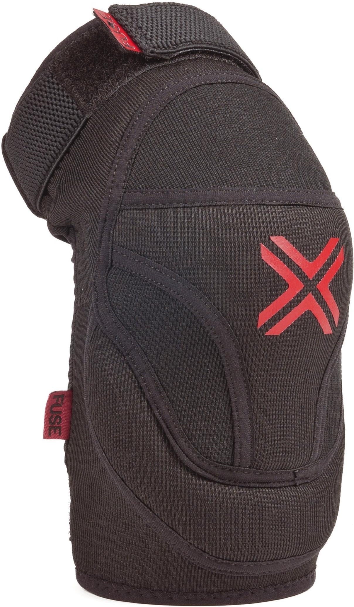 Fuse Delta Knie Schoner / Knee Pads
