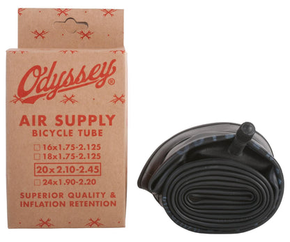 Odyssey Air Supply 20" Schlauch / Tube