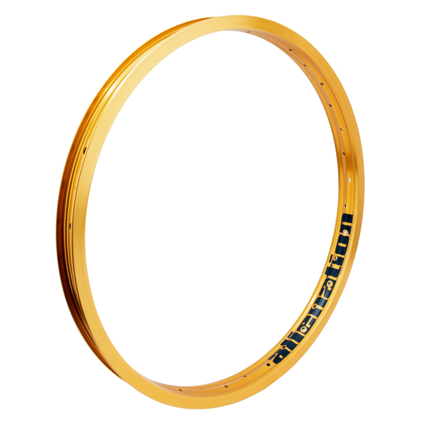 Alienation Felon Felge / Rim Gold