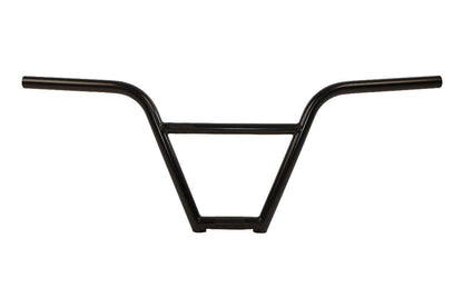 Heresy Dismember Lenker / Handlebars Black