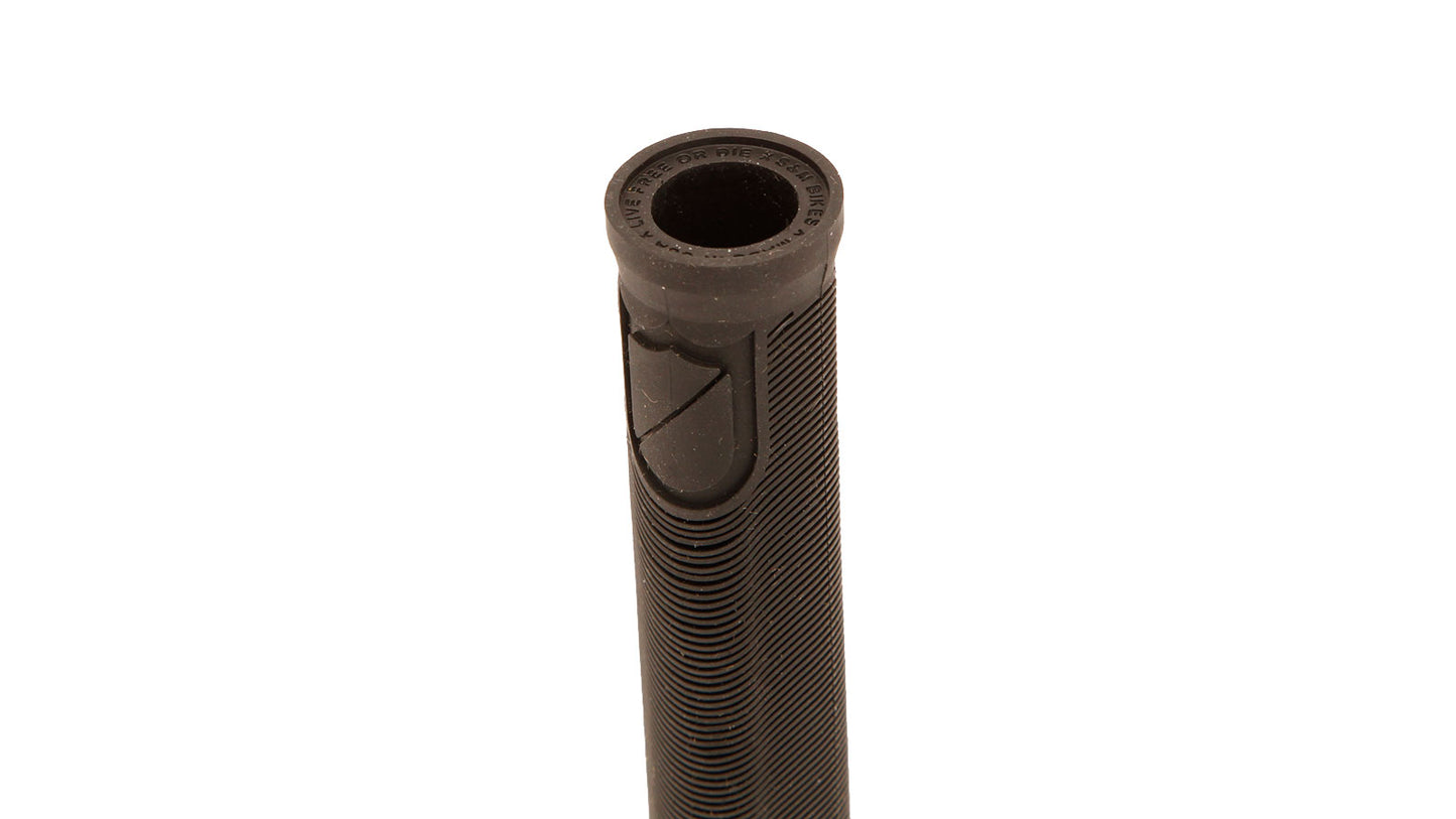 S&M Bikes Reynolds Credence Grips