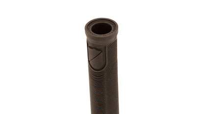S&M Bikes Reynolds Credence Grips