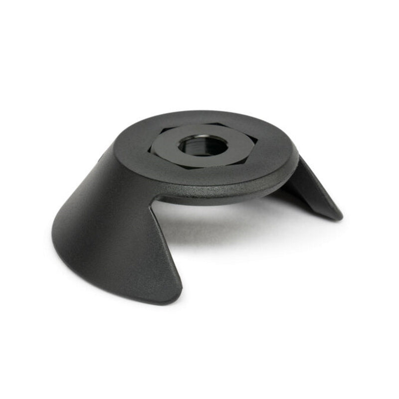 Eclat Overguard Universal Plastic Front Hubguard