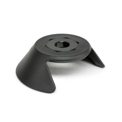 Eclat Overguard Universal Plastic Front Hubguard