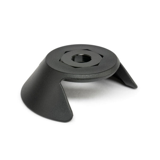 Eclat Overguard Universal Plastic Front Hubguard