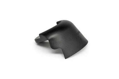 Eclat Overguard Universal Plastic Rear Hubguard