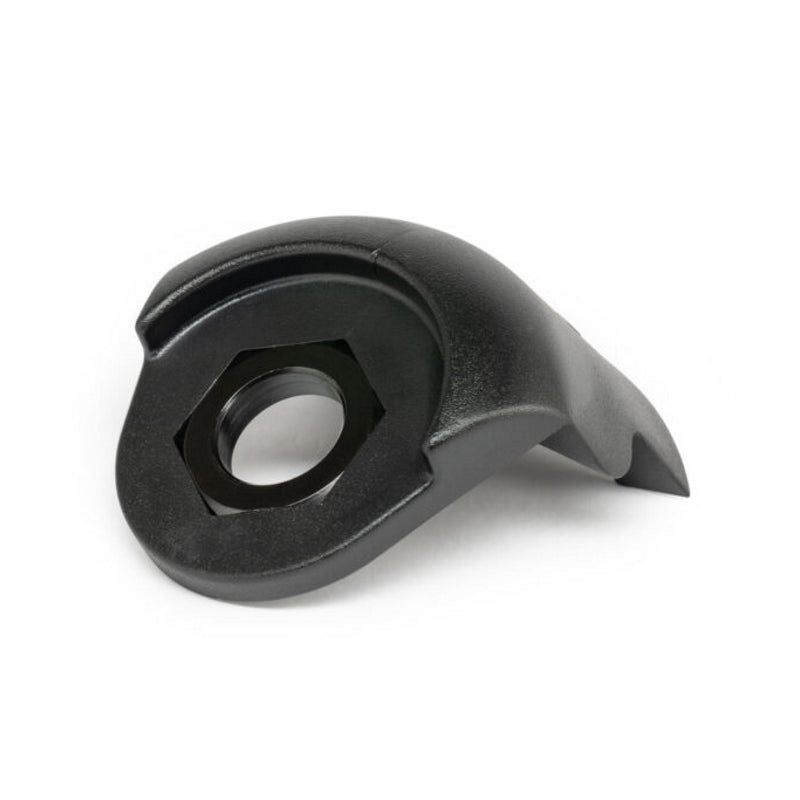 Eclat Overguard Universal Plastic Rear Hubguard