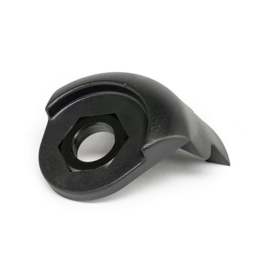 Eclat Overguard Universal Plastic Rear Hubguard
