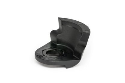 Eclat Overguard Universal Plastic Rear Hubguard