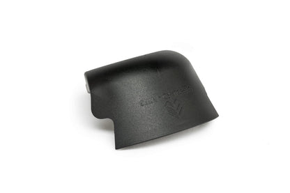 Eclat Overguard Universal Plastic Rear Hubguard