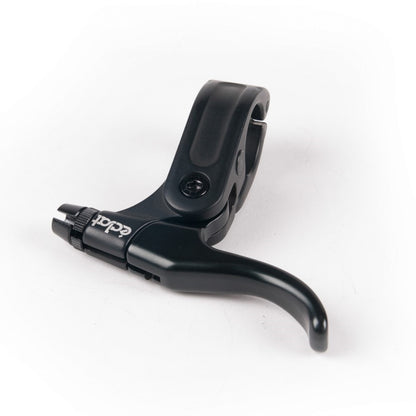 Eclat Sniper 1-Finger Bremshebel / Brake Lever