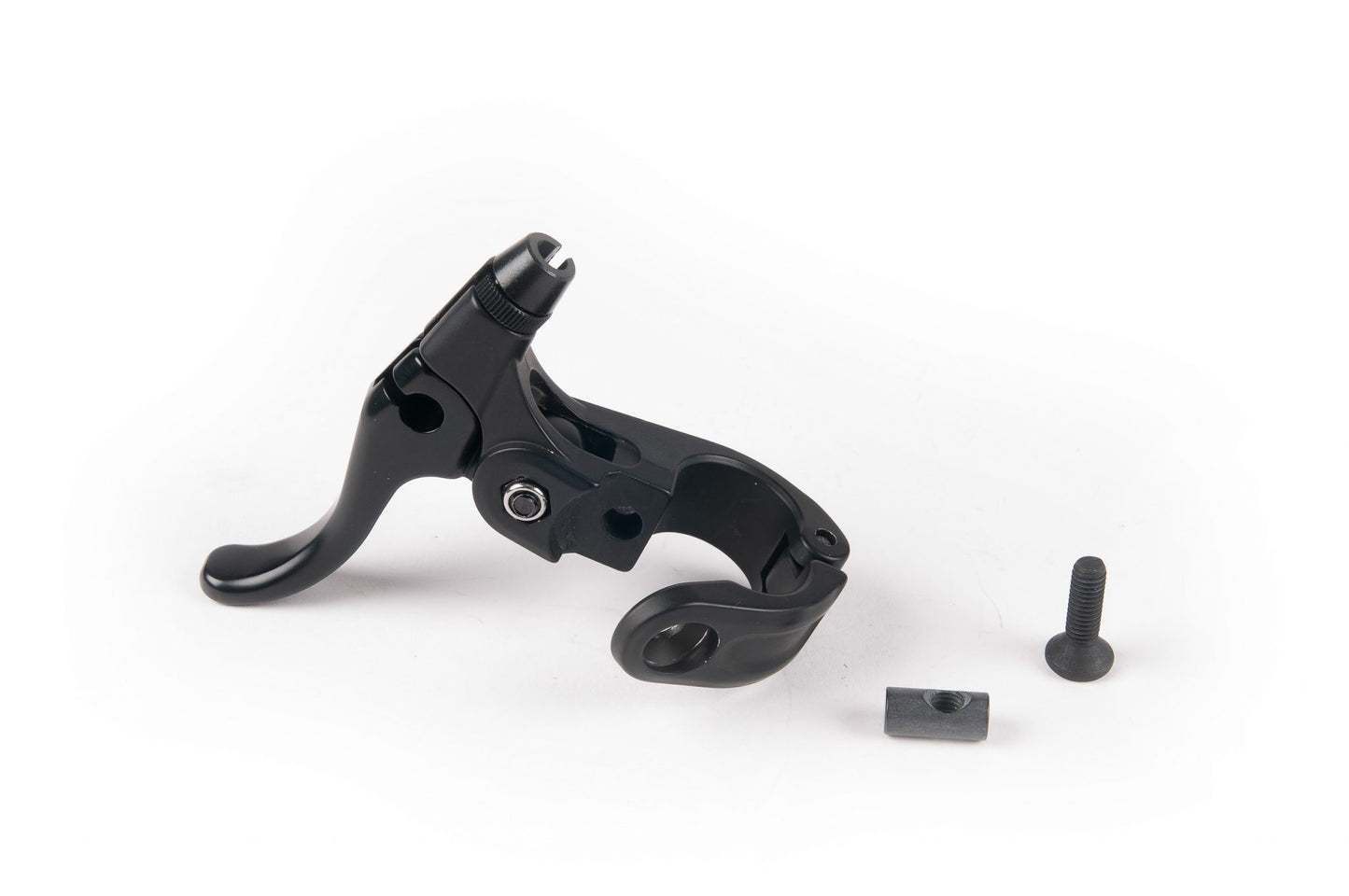 Eclat Sniper 1-Finger Bremshebel / Brake Lever