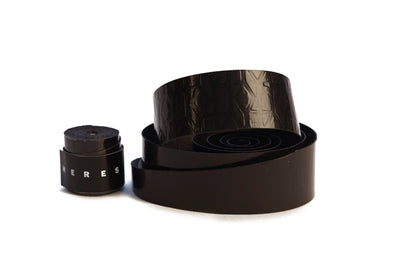 Heresy Evergrip Grips Black