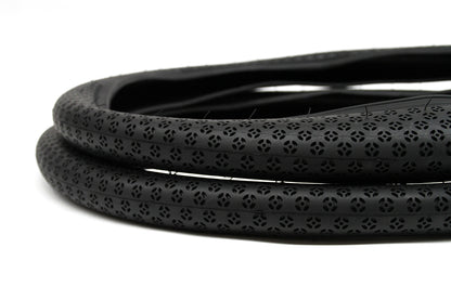 Colony Exon 1.75“ Kevlar Reifen / Tire Black
