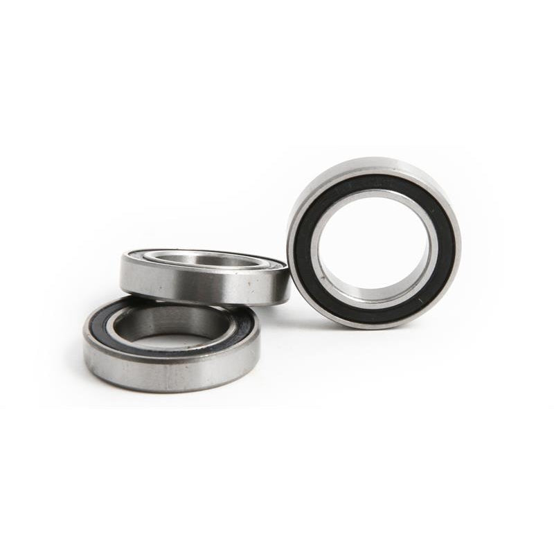 Far East Cycles Freecoaster Driver Ersatzlager / Driver Bearing