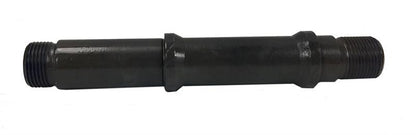 Far East Cycles 10mm Ersatzachsen / Replacement Axle Steel or Titanium