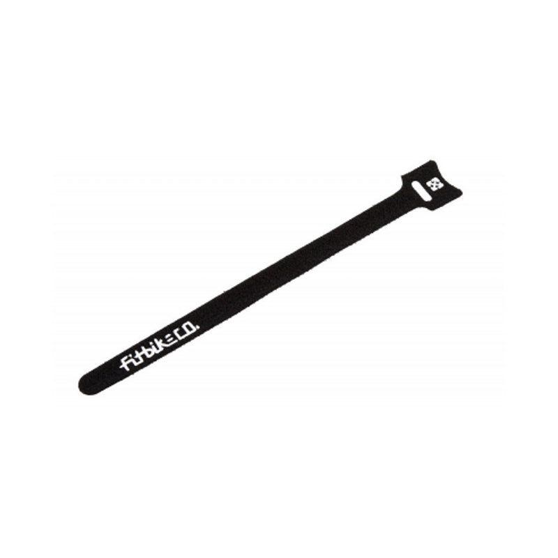 Fit Bike Co Velcro Klettband