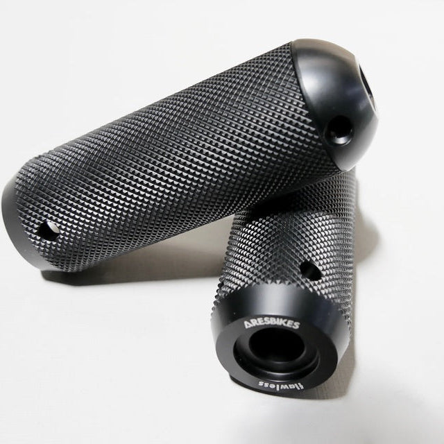 Ares Bikes Flawless Pegs Flatland