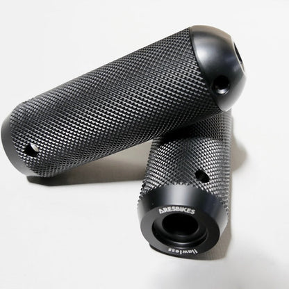 Ares Bikes Flawless Pegs Flatland