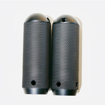 Ares Bikes Flawless Pegs Flatland