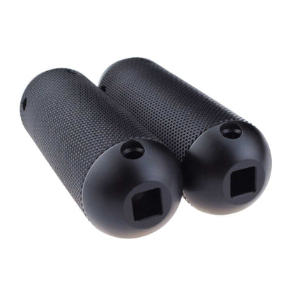 Ares Bikes Flawless Pegs Flatland