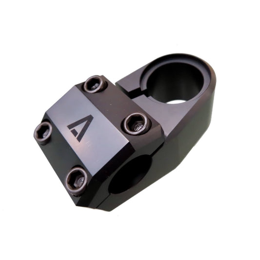 Ares Bikes Ganesa 48mm Vorbau / Stem