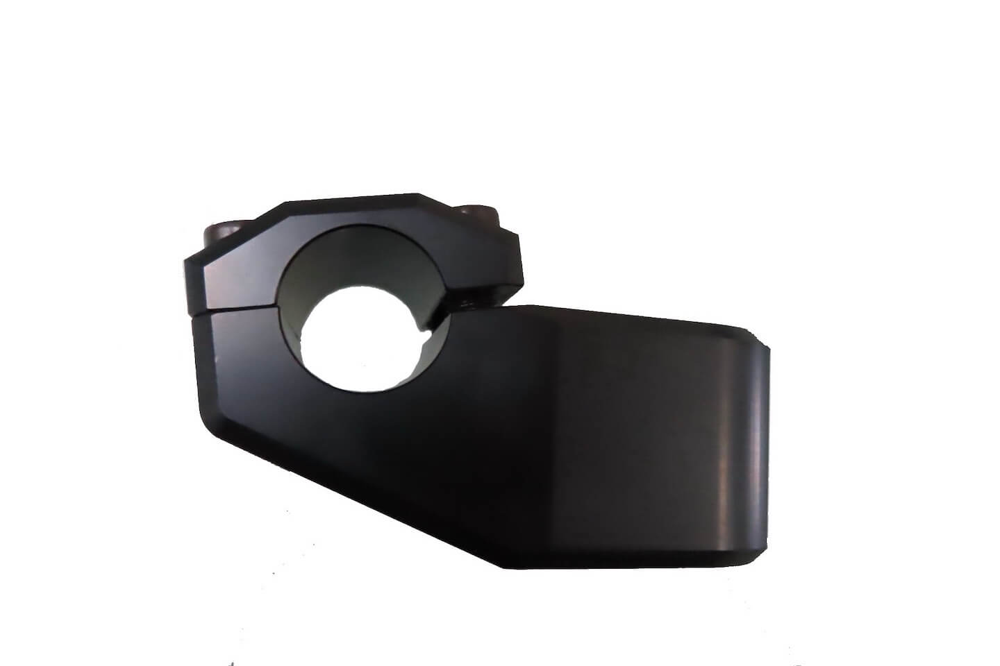 Ares Bikes Ganesa 48mm Vorbau / Stem