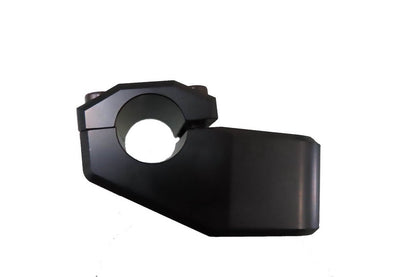 Ares Bikes Ganesa 48mm Vorbau / Stem