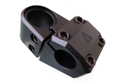 Ares Bikes Ganesa 48mm Vorbau / Stem