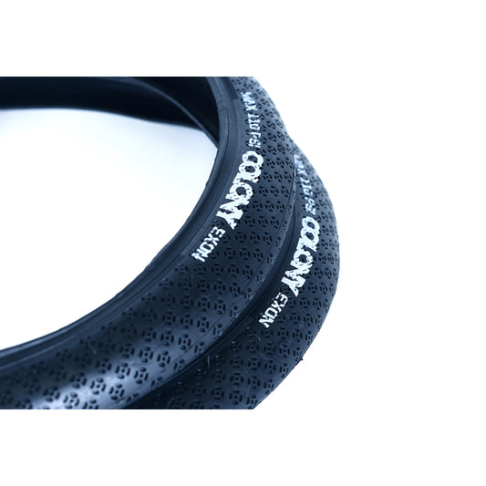 Colony Exon 1.75“ Foldable Reifen / Tire Black