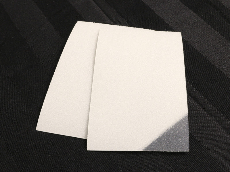 IGI Color Griptapes Pegs Flatland