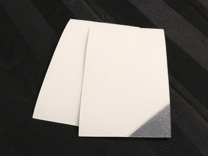 IGI Color Griptapes Pegs Flatland