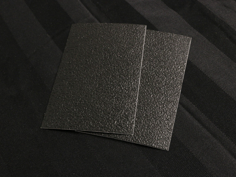 IGI Color Griptapes Pegs Flatland