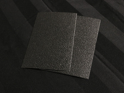 IGI Color Griptapes Pegs Flatland