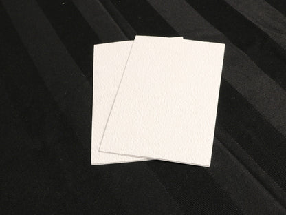 IGI Color Griptapes Pegs Flatland