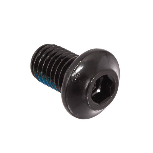 KHE Bikes Kettenblattschraube / Sprocket Bolt