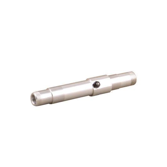 KHE Greyhound Flat Ersatzachse / Replacement Axle