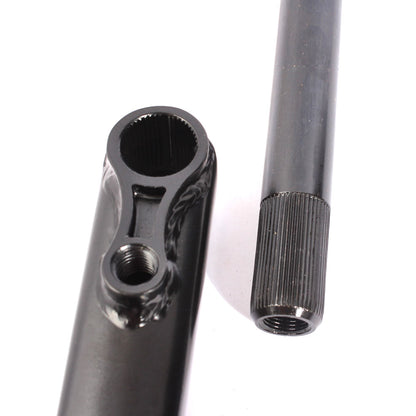 KHE Bikes MVP V2 Kurbel / Cranks